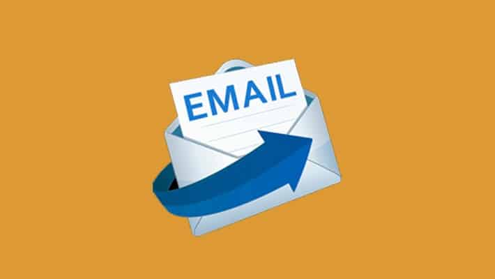 email marketing featured
