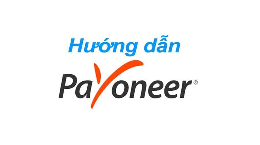 payoneer là gì